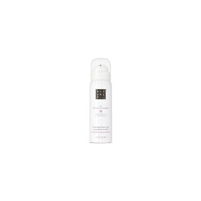 The Ritual of Sakura Shower Gel - Rituals - Sakura - Imagem