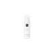 The Ritual of Sakura Shower Gel - Rituals - Sakura - Imagem 1