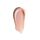 SHIMMER GEL LIP GLOSS, 2 - Toki nude, swatch