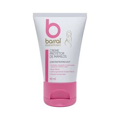 Creme Protetor de Mamilos MotherProtect, , hi-res