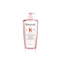 Kérastase Genesis Bain Hydra-Fortifiant, , hi-res