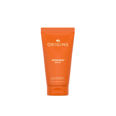 SPF30 Daily Moisturizer - ORIGINS - GinZing - Imagem