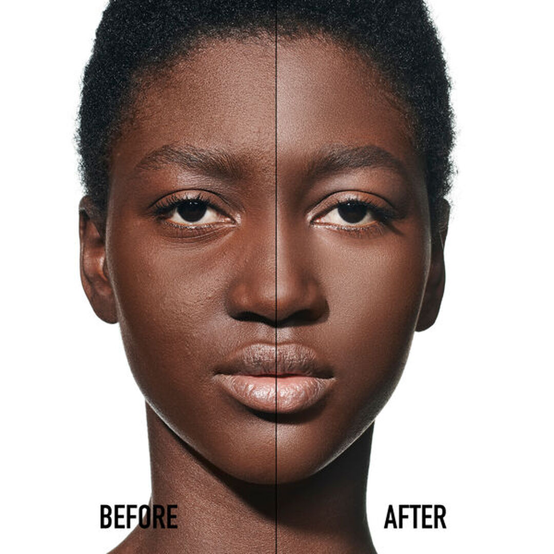 Skin Glow Base Hidratante 24h - Dior - Forever - Imagem 2