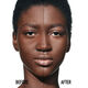 Skin Glow Base Hidratante 24h - Dior - Forever - Imagem 2