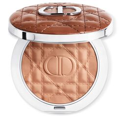 Nude Bronzer Glow, 03 - Soft, hi-res