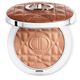 Nude Bronzer Glow - Dior - Forever - Imagem 1
