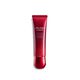 Power Infusing Hand Cream - SHISEIDO - ULTIMUNE - Imagem 3
