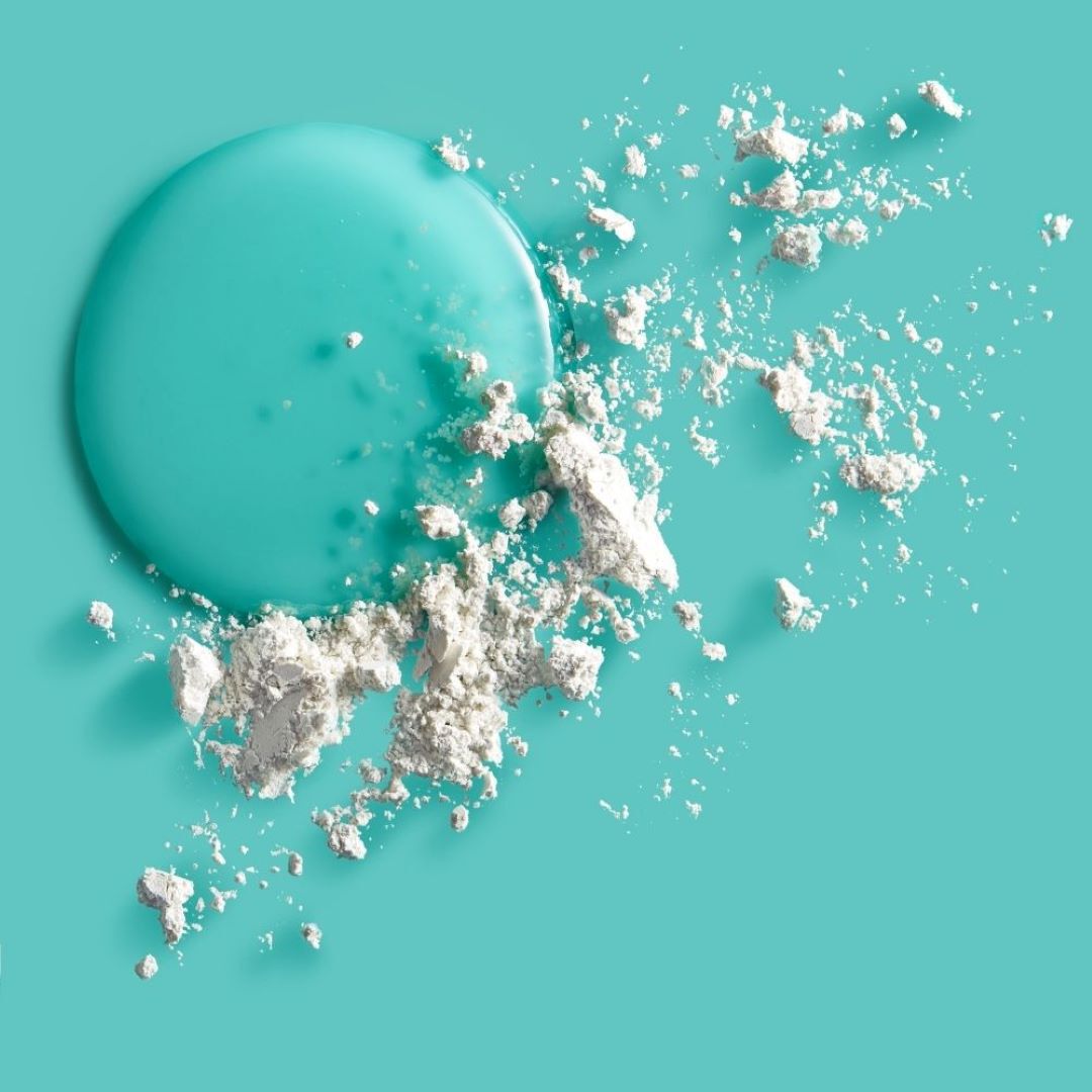 Bye Bye Pores Matte Tonico - IT COSMETICS - Bye Bye - Imagem 3