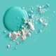 Bye Bye Pores Matte Tonico - IT COSMETICS - Bye Bye - Imagem 3