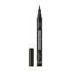 Liner Feutre Slim Waterproof Eyeliner - BOURJOIS -  - Imagem 2