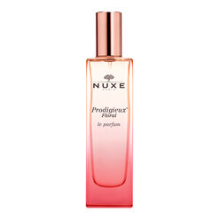 Prodigieux Floral Le Parfum, , hi-res