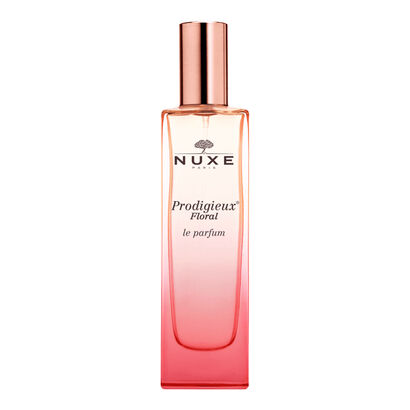 Prodigieux Floral Le Parfum - NUXE -  - Imagem