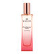 Prodigieux Floral Le Parfum - NUXE -  - Imagem 1
