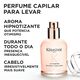 Bruma Capilar - KERASTASE - Gloss Absolu - Imagem 3