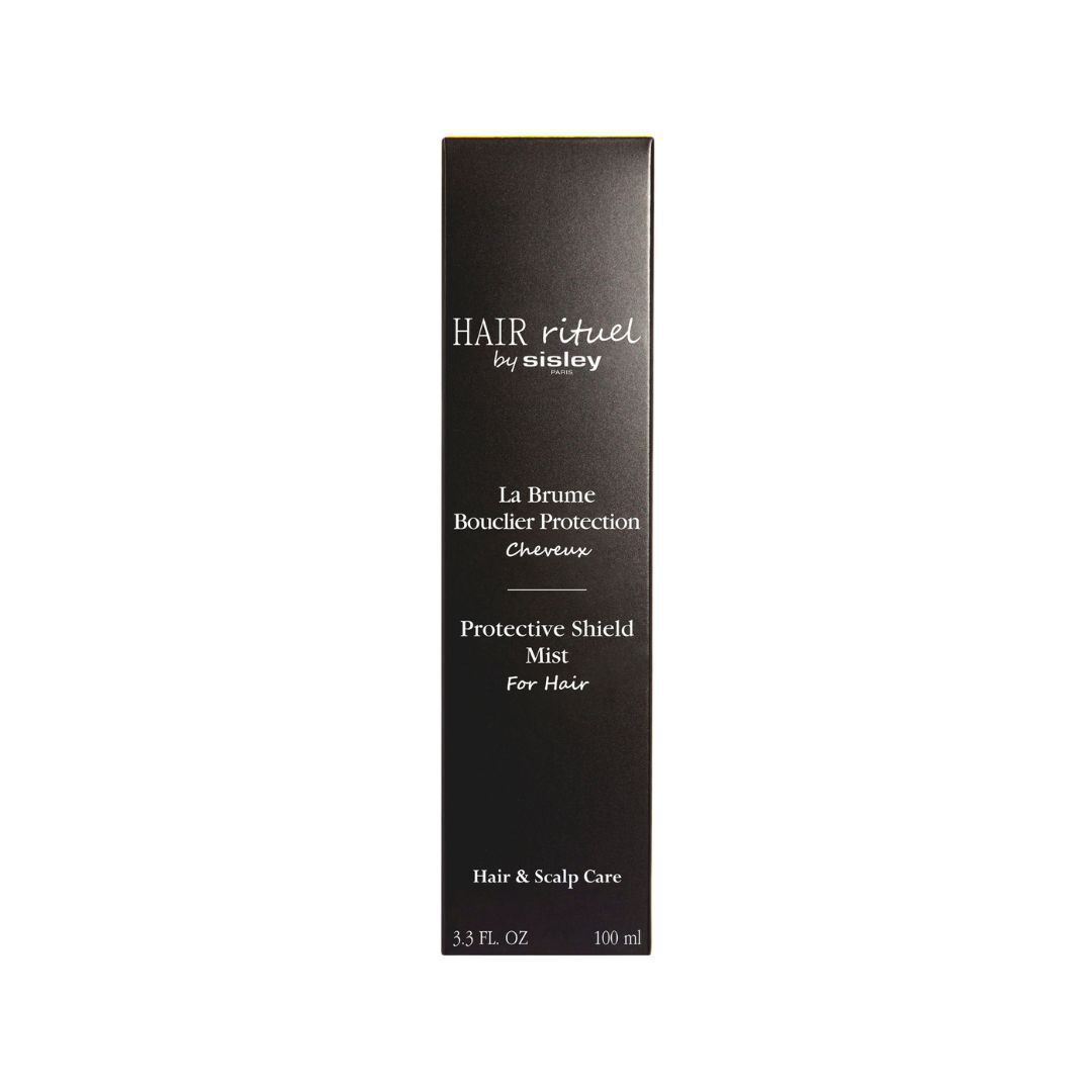La Brume Bouclier Protection - Hair Rituel by Sisley Paris - Hair Rituel - Imagem 2