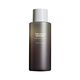 Black Rice Hyaluronic Toner - HARUHARU WONDER -  - Imagem 1