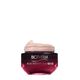 Red Algae Creme Noite - BIOTHERM - Blue Therapy Red Algae - Imagem 4