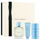 Eau de Toilette Coffret - Dolce&Gabbana - LIGHT BLUE POUR HOMME - Imagem 1