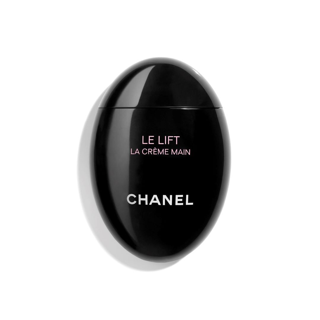 LE LIFT - Creme Main - CHANEL | Perfumes e Companhia