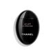 Creme Main - CHANEL - LE LIFT - Imagem 1