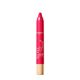 Velvet the Pencil - BOURJOIS -  - Imagem 2
