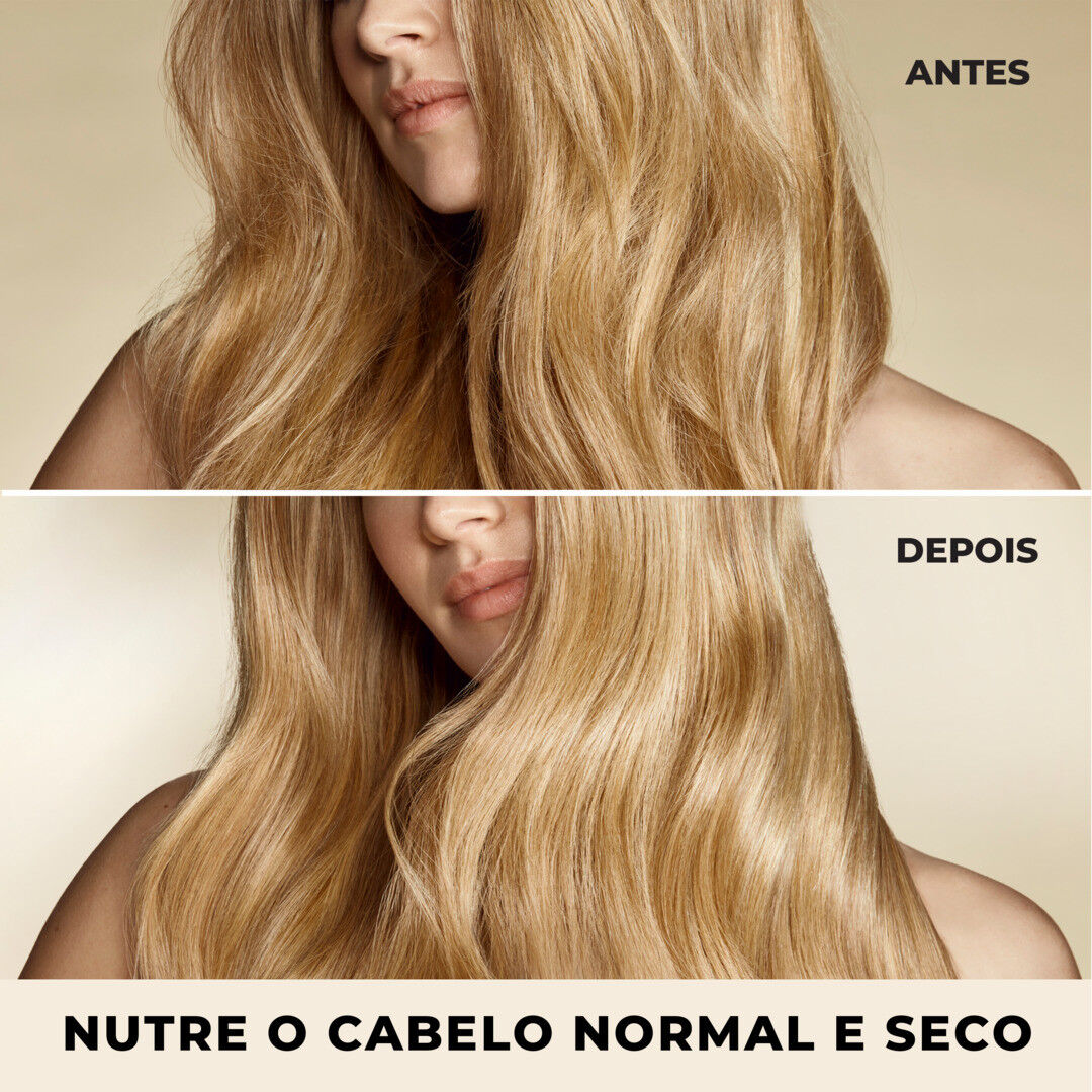 PANTENE SH. HYDRA REVITALIZA 325ML - PANTENE -  - Imagem 5