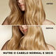 PANTENE SH. HYDRA REVITALIZA 325ML - PANTENE -  - Imagem 5