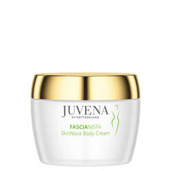 Fascianista Body Cream, , hi-res