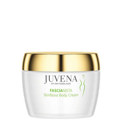 Fascianista Body Cream - JUVENA - JV BODY - Imagem