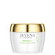 Fascianista Body Cream - JUVENA - JU BODY - Imagem 1