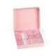 Glam Box Surpesa - Inês Franco - Ines Franco - Imagem 2