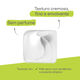 Biology Nutri Creme Nutritivo - A-DERMA -  - Imagem 7