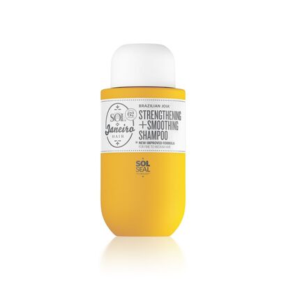 Brazilian Joia Shampoo - Sol de Janeiro -  - Imagem