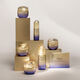 Uplifting and Firming Cream Day Emulsion - SHISEIDO - Vital Perfection - Imagem 4
