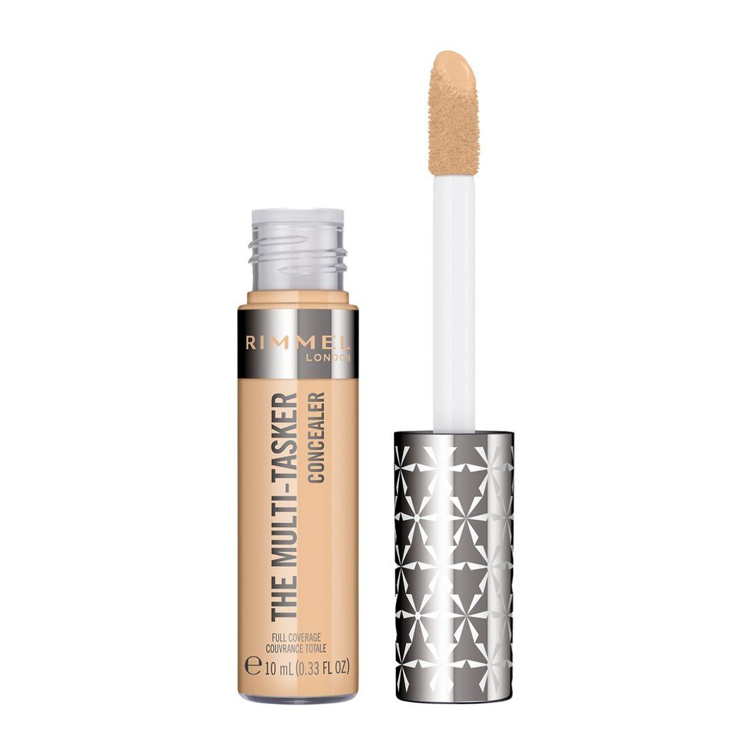 Multi-Tasker Concealer - RIMMEL -  - Imagem 5