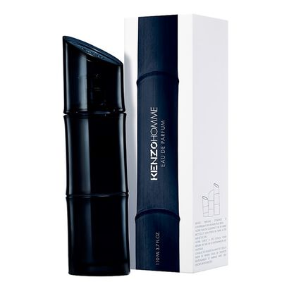 Eau de Parfum - KENZO - KENZO HOMME - Imagem