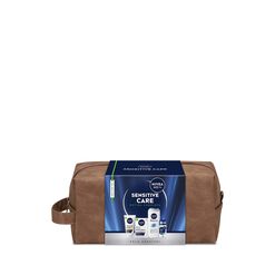 Conjunto Sensitive, , hi-res