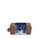 Conjunto Sensitive - NIVEA -  - Imagem 1