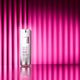 Peptide Plump Line Filling Bounce Serum - StriVectin - Anti-Wrinkle - Imagem 4