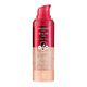 Healthy Mix Glow Tint Essence - BOURJOIS -  - Imagem 11