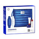 Coffret Skinfiller - SHISEIDO - BIO-PERFORMANCE - Imagem 3