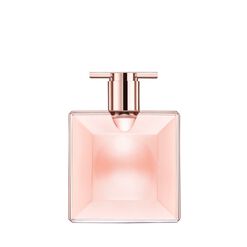 Eau de Parfum, , hi-res