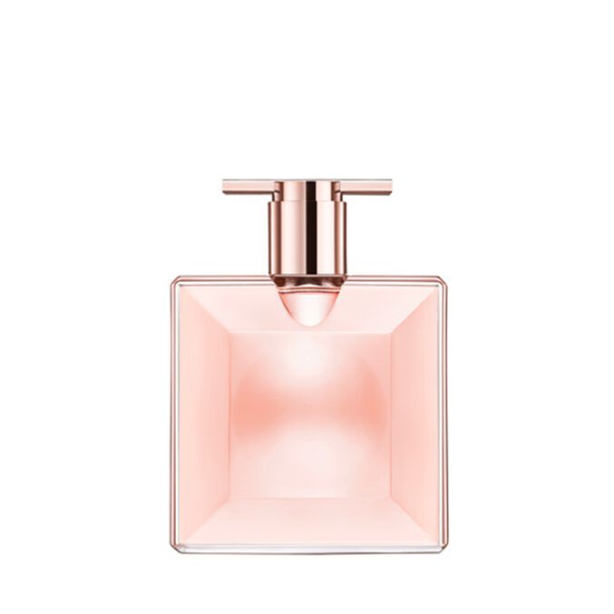 Eau de Parfum - Lancôme - LC IDOLE - Vídeo