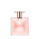 Eau de Parfum - Lancôme - LC IDOLE - Imagem 1