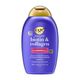 Condicionador Volumizante Biotina & Colágeno - OGX -  - Imagem 1