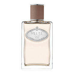 Prada Infusion de Vanille Eau De Parfum, , hi-res
