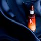 Coffret 8H Magic Night S&eacute;rum - KERASTASE - Nutritive - Imagem 2