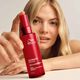 Ultimate Repair - Miracle Hair Rescue - WELLA HAIR CARE - Ultimate - Imagem 4
