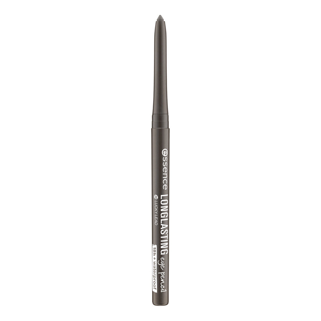 L&aacute;pis de Olhos Long-Lasting - ESSENCE -  - Imagem 1