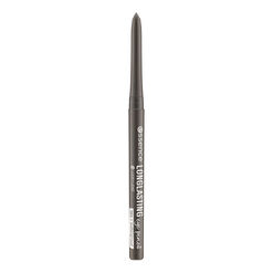 L&aacute;pis de Olhos Long-Lasting, 20 - lucky lead, hi-res